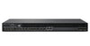 Lancom Netzwerk-Switch – 10G-Leistung, 16 Anschlüsse