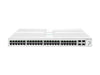 HP Enterprise Netzwerk-Switch – 48 Ports, für schnelles LAN