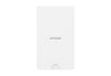 NETGEAR Wireless Access Point – für schnelles und stabiles WLAN