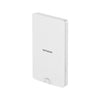 NETGEAR Wireless Access Point – für schnelles und stabiles WLAN