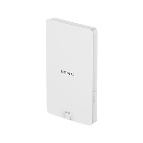 NETGEAR Wireless Access Point – für schnelles und stabiles WLAN