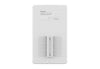 NETGEAR Wireless Access Point – für schnelles und stabiles WLAN