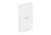 NETGEAR Wireless Access Point – für schnelles und stabiles WLAN