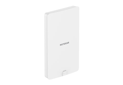 NETGEAR Wireless Access Point – für schnelles und stabiles WLAN