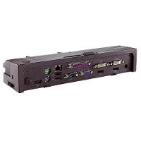 Dell Port Replikator – Mehr Anschlüsse für Ihr Büro