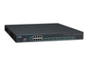 Planet Technology Netzwerk-Switch – 20 Ports, Rackmontage möglich
