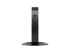 HP Elite Thin Client – Kompakt, sicher für Büroanwendungen
