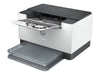 HP LaserJet Drucker – Schneller Schwarzweißdruck, Duplexfunktion