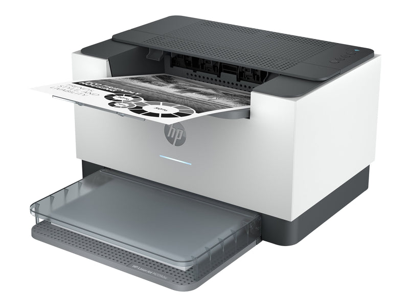 HP LaserJet Drucker – Schneller Schwarzweißdruck, Duplexfunktion