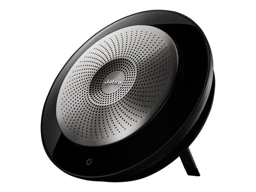 Jabra Speak 710 Konferenzlautsprecher – Ideal für Meetings