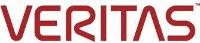 Veritas Backup Exec Agent – Sicherung für Linux-Server