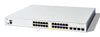 Cisco Netzwerk-Switch – 24 Ports, hohe Leistung