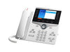 Cisco IP-Telefon 8851 – Verschlüsselung, HD-Telefonie