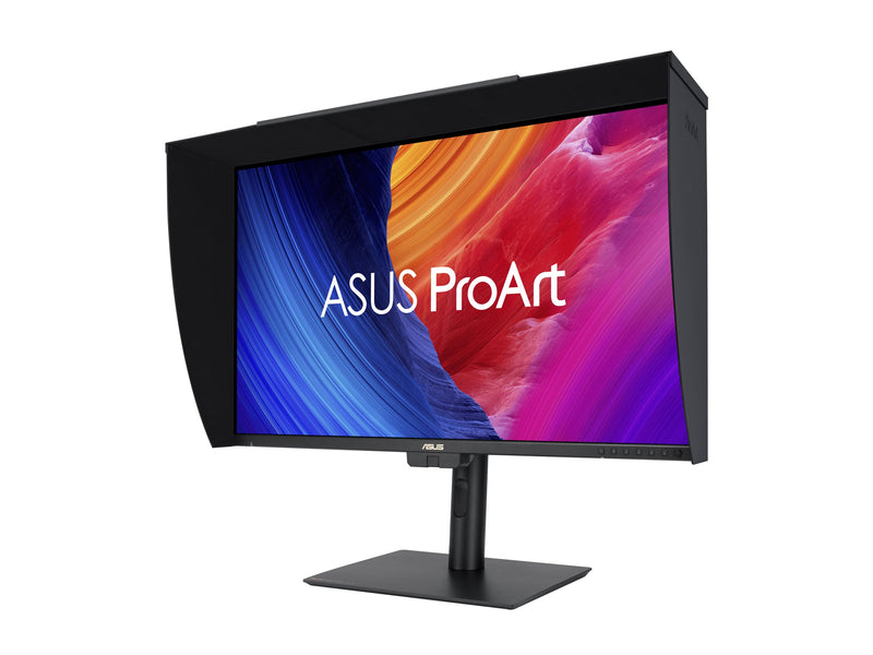 ASUS ProArt 32" Monitor – 4K-Display, HDR-Unterstützung