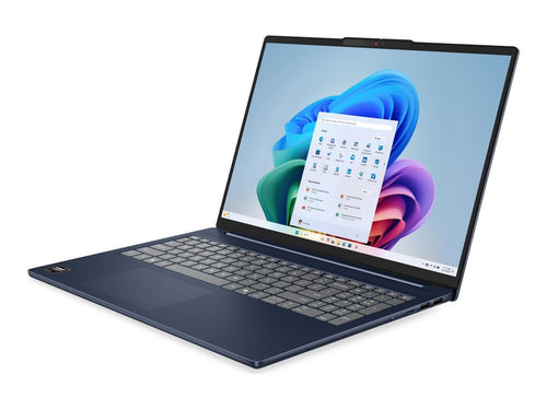 Lenovo IdeaPad Slim 5 – 16" Display, 16 GB RAM, 512 GB SSD
