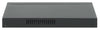 Intellinet 8-Port Ethernet-Switch – 2.5 Gbps, PoE+ für einfache Vernetzung