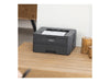 Brother HL-L2400DWE Drucker – Schnelles Drucken, Duplex-Funktion