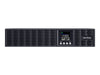 CyberPower USV – Zuverlässige Stromversorgung für Server und NAS
