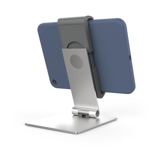 Durable Tablet-Halterung – Sicherer Stand für große Tablets
