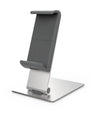 Durable Tablet-Halterung – Sicherer Stand für große Tablets