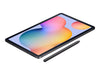 Samsung Galaxy Tab S6 Lite – 10,4" Display, inkl. S Pen