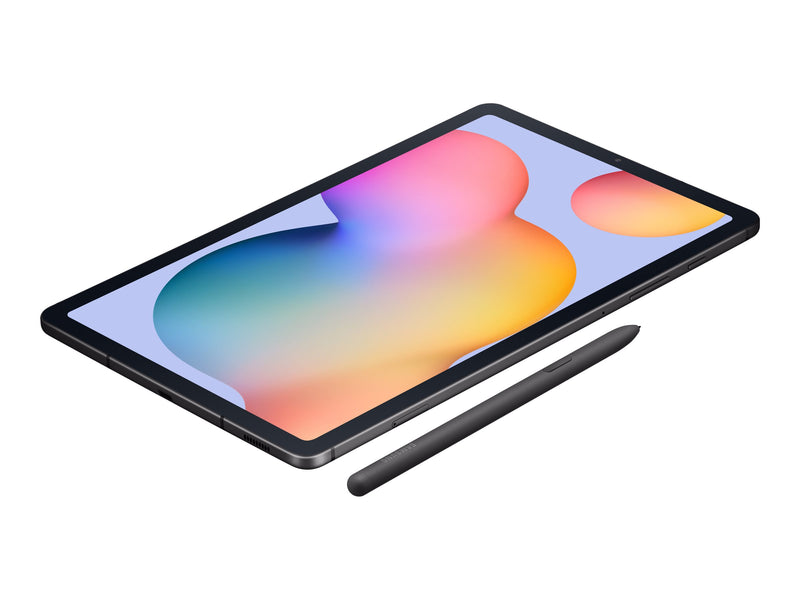 Samsung Galaxy Tab S6 Lite – 10,4" Display, inkl. S Pen