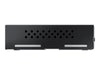 Samsung Smart LED Signage Player – HDMI, Ethernet