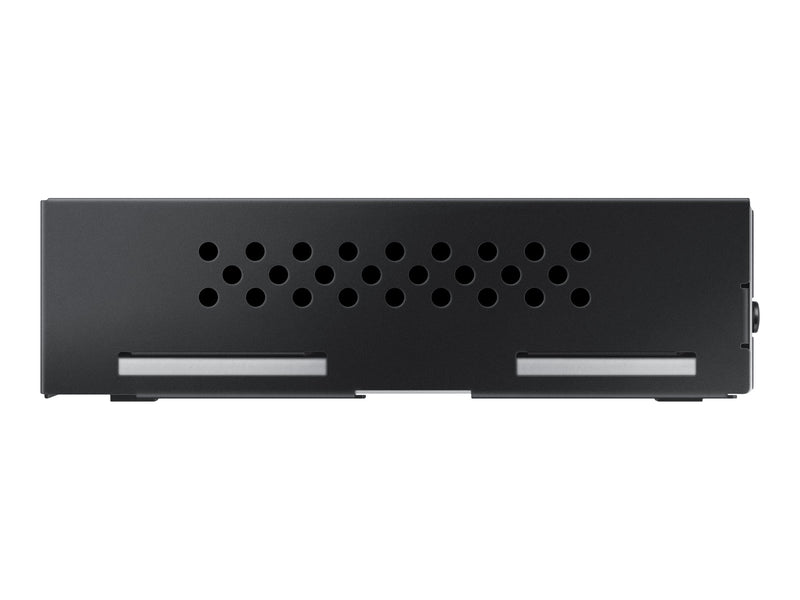 Samsung Smart LED Signage Player – HDMI, Ethernet
