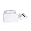 Avision Dokumentenscanner – Schnelles Scannen, USB-Anschluss