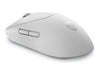 DELL Alienware Gaming-Maus – Kabellos, ergonomisches Design