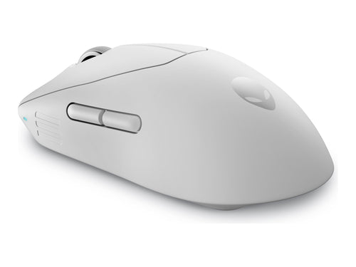 DELL Alienware Gaming-Maus – Kabellos, ergonomisches Design