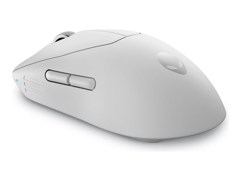 DELL Alienware Gaming-Maus – Kabellos, ergonomisches Design