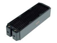 Alphacool NexXxoS Radiator – Effiziente Kühlung für PCs