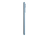 Xiaomi 12 Smartphone – 5G, Dual-SIM, 256 GB Speicher