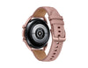 Samsung Galaxy Watch 3 – 41mm, LTE, Bronze