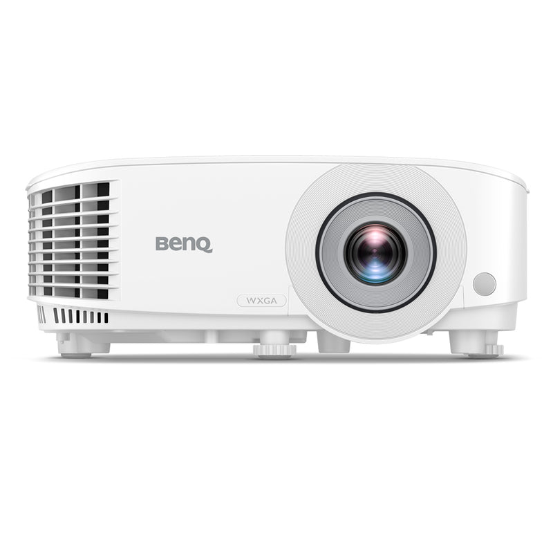 BenQ DLP-Projektor – 4000 Lumen, 3D-fähig