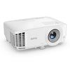 BenQ DLP-Projektor – 4000 Lumen, 3D-fähig