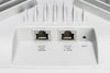 Lancom Accesspoint LX-7500 – Schnelles WLAN für Ihr Büro