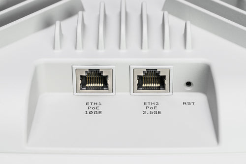 Lancom Accesspoint LX-7500 – Schnelles WLAN für Ihr Büro