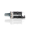 Cisco Lüftungseinheit – Ersatzmodul für Catalyst Switches