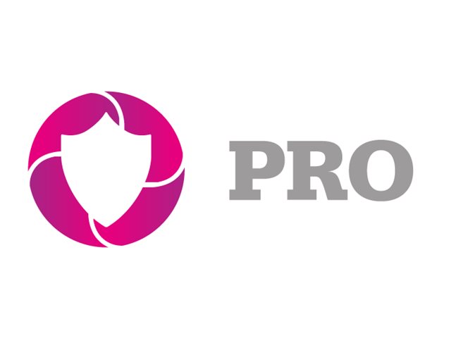 Panasonic ProTect PLUS Service – 5 Jahre Schutz für Notebooks
