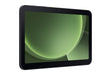 Samsung Galaxy Tab Active 5 – Robustes Tablet für Profis