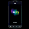 M3 Mobile SM15 X Handscanner – WLAN, 4G, NFC