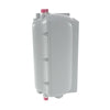 Cisco Outdoor Accesspoint – Robustes Design, WLAN für Außenbereiche