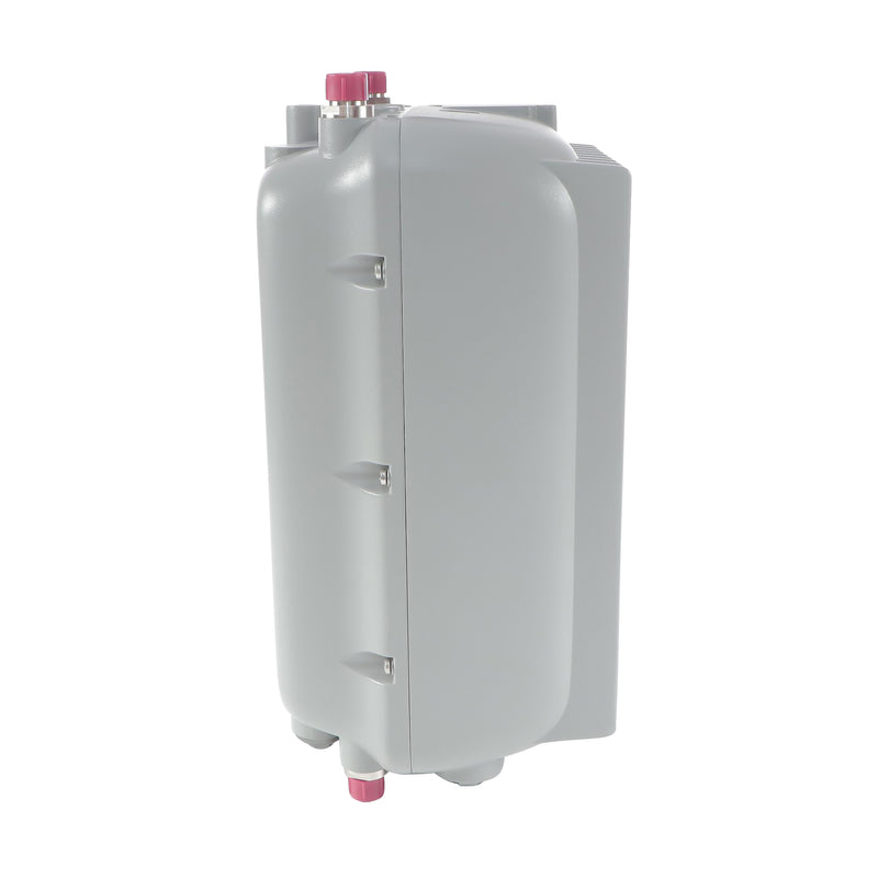 Cisco Outdoor Accesspoint – Robustes Design, WLAN für Außenbereiche