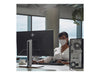 HP Pro Tower – Leistungsstarker Desktop-PC mit Core i7 und 512 GB SSD