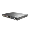 Cambium Networks Switch – 24 Ports, PoE-Unterstützung