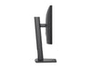 Dell 22" LED-Monitor – Full HD, USB-C-Hub