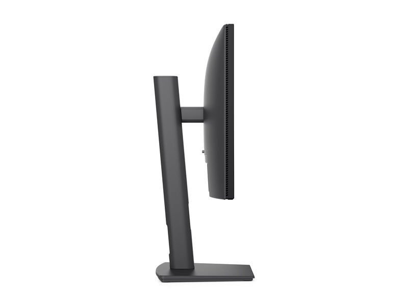 Dell 22" LED-Monitor – Full HD, USB-C-Hub