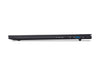 Acer Swift Go 16 Laptop – OLED-Display, 1 TB schneller Speicher